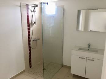 Achat Appartement Martinique (972) - MARTINIQUE