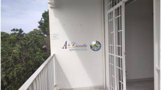 location appartement à le gosier (97190)