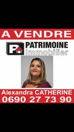 Achat  Local Commercial Les Abymes (97139) - GUADELOUPE
