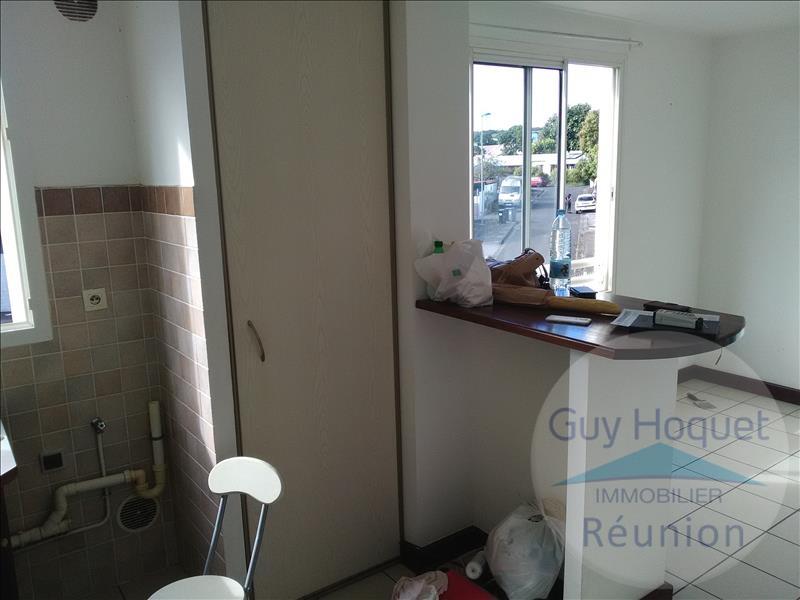 Location appartement SainteMarie (97438) Réunion Nord Réf. G20510111