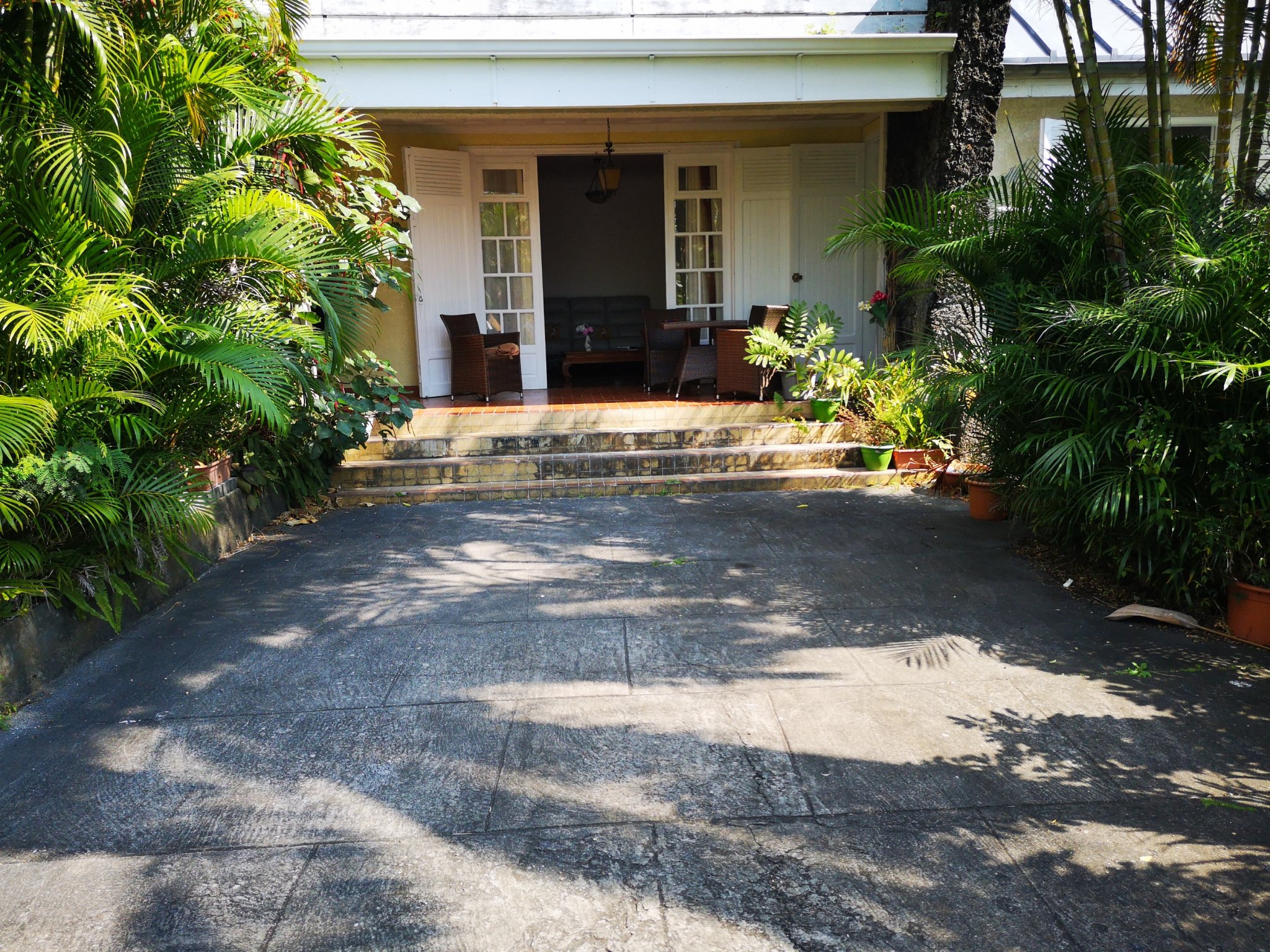 Location maison SainteClotilde (97490) Réunion Nord Réf. CG2006G177