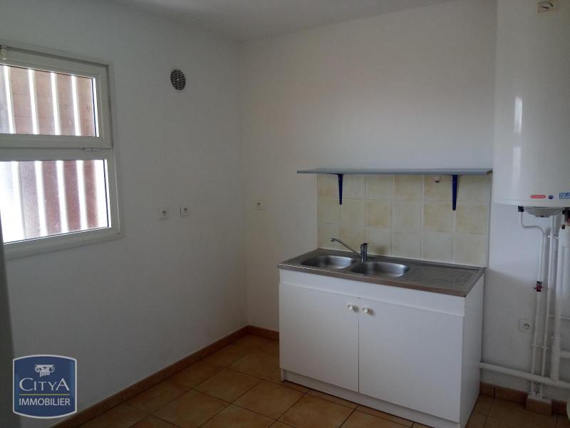 Location appartement Piton SaintLeu (97424) Réunion Ouest Réf