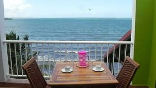 location appartement à petit bourg (97170)
