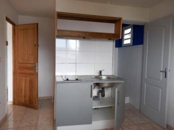 Location APPARTEMENT RENOVE Tampon (97430) - REUNION