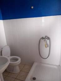 Location APPARTEMENT RENOVE Tampon (97430) - REUNION