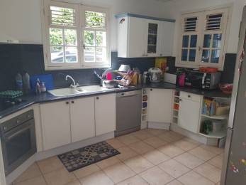 Location Maison Les Abymes (97139) - GUADELOUPE
