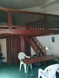 Location  Local Commercial Basse Terre (97100) - GUADELOUPE