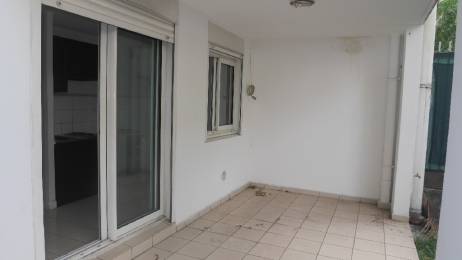 Location appartement Sainte-Clotilde (97490) - REUNION