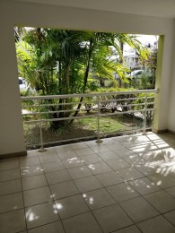 Achat Appartement Petit Bourg (97170) - GUADELOUPE