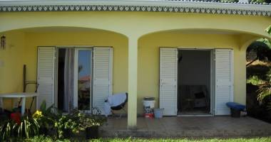 agréable villa f4 proche commerces et écoles