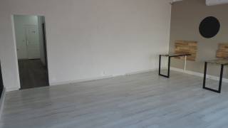 location bureaux à saint-pierre (97410)