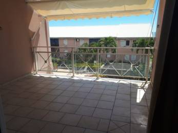 Achat Appartement Baie Mahault (97122) - GUADELOUPE