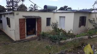 achat maison à saint-denis (97400)