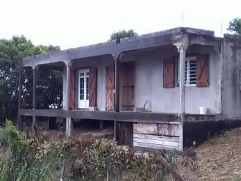 Achat Maison Basse Terre (97100) - GUADELOUPE