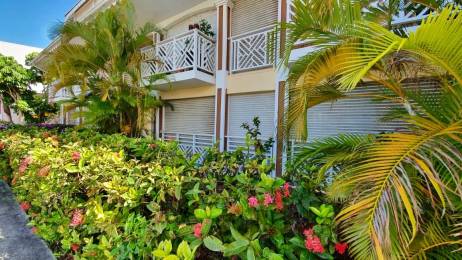 Location Appartement Le Gosier (97190) - GUADELOUPE