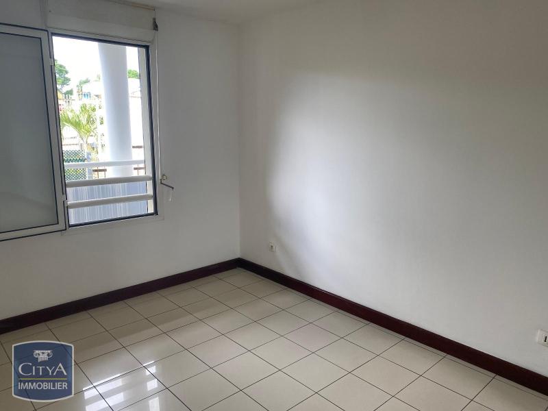 Location appartement SainteMarie (97438) Réunion Nord Réf