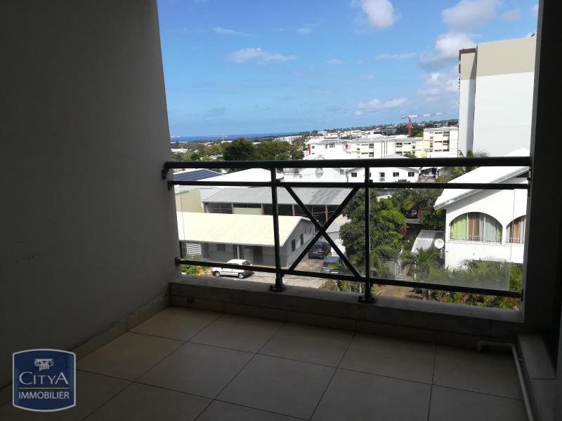 Location appartement SainteClotilde (97490) Réunion Nord Réf