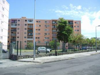 Achat Appartement Le Port (97420) - REUNION