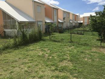 Location Appartement Port Louis (97117) - GUADELOUPE