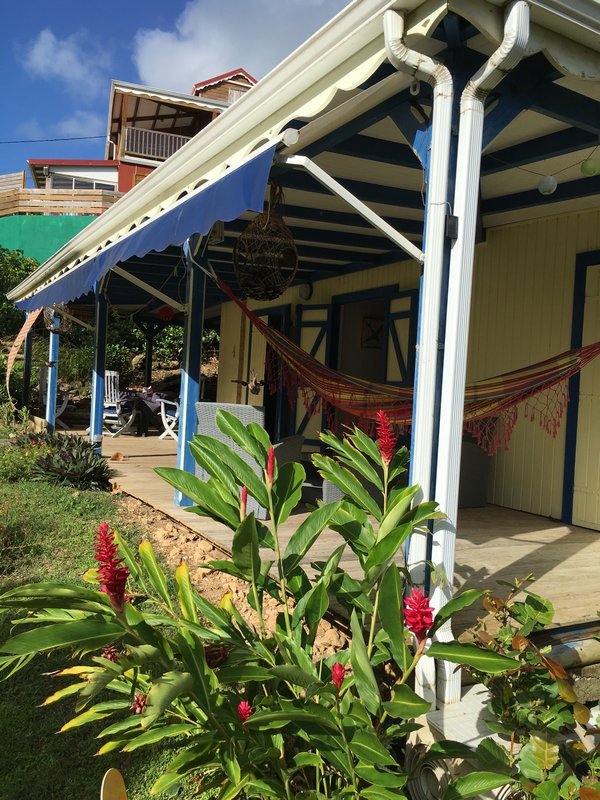 Achat maison Le Moule (97160) Guadeloupe Grande Terre Nord Réf. 16160