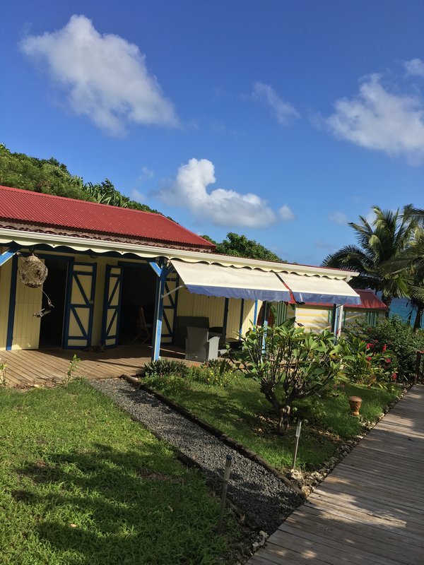 Achat maison Le Moule (97160) Guadeloupe Grande Terre Nord Réf. 161601384