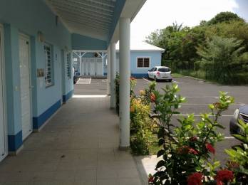 Location  Local Commercial Petit Canal (97131) - GUADELOUPE