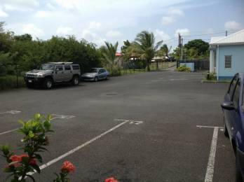 Achat  Local Commercial Petit Canal (97131) - GUADELOUPE