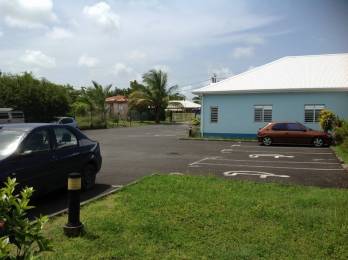 Achat  Local Commercial Petit Canal (97131) - GUADELOUPE