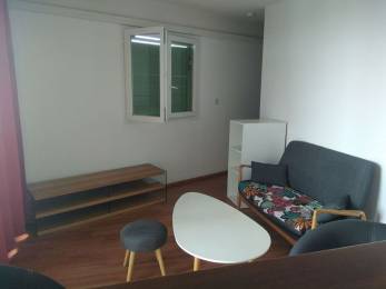 Location Appartement Saint-Denis (97400) - REUNION