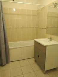 Location Appartement Saint-Denis (97400) - REUNION