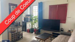 location appartement à saint-joseph (97480)