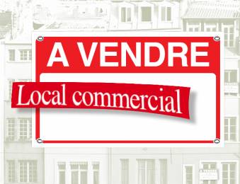 Achat  Local commercial  La Saline les Bains (97434) - REUNION