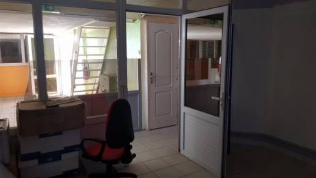 Achat  Local Commercial Baie Mahault (97122) - GUADELOUPE