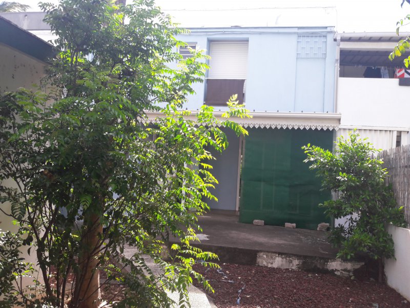 Achat maison SainteClotilde (97490) Réunion Nord Réf. 2019185