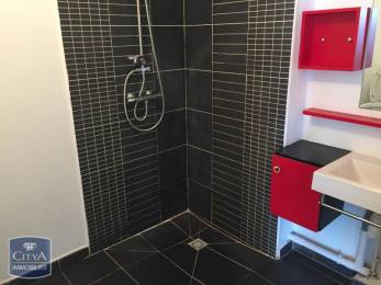 Location Appartement Tampon (97430) - REUNION