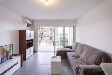 Achat appartement Saint-Denis (97400) - REUNION