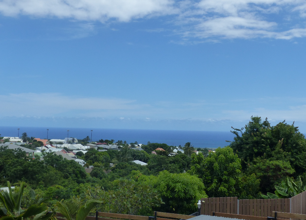 Achat maison SainteClotilde (97490) Réunion Nord Réf. 5069CV