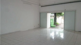 location entrepôt à saint-pierre (97410)