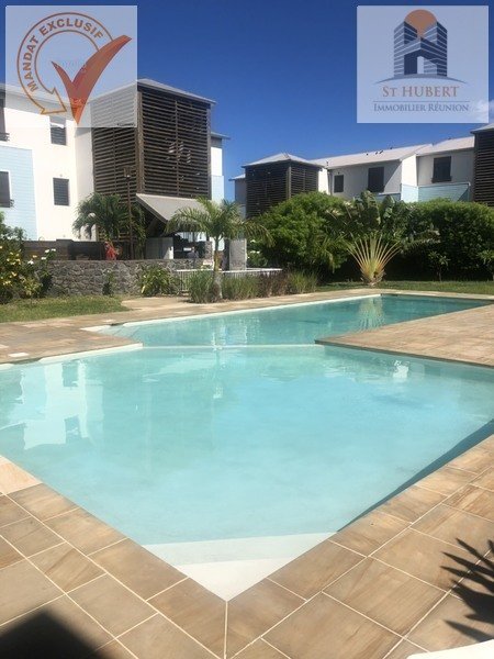 Achat Appartement La Montagne 97417 Réunion Nord Réf V