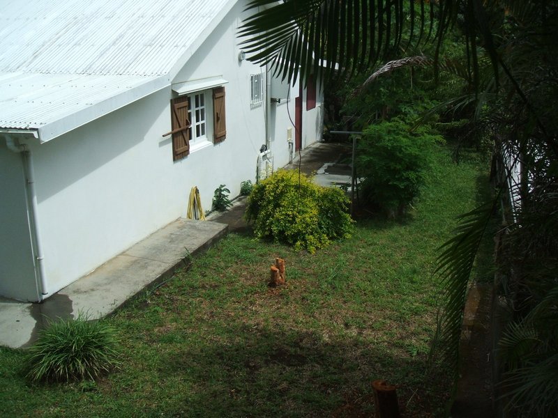 Achat maison SainteMarie (97438) Réunion Nord Réf. 6741755