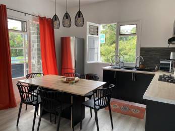 Location Appartement Tampon (97430) - REUNION