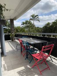 Location Appartement Tampon (97430) - REUNION
