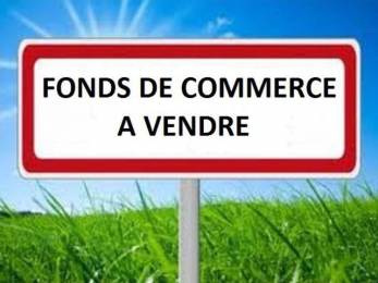 Achat Fonds de commerce Saint-Joseph (97480) - REUNION