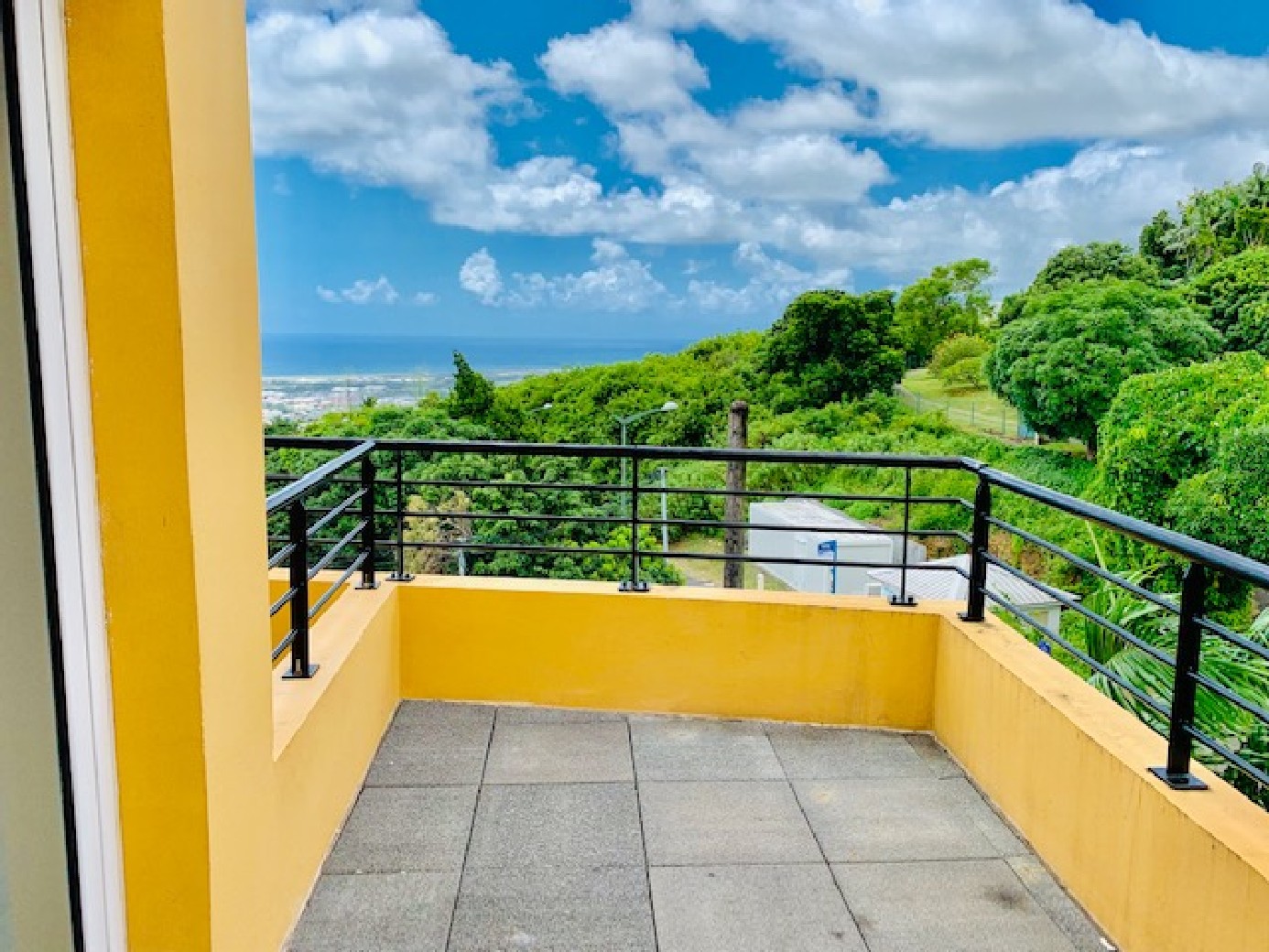 Location appartement SainteClotilde (97490) Réunion Nord Réf. L2019134