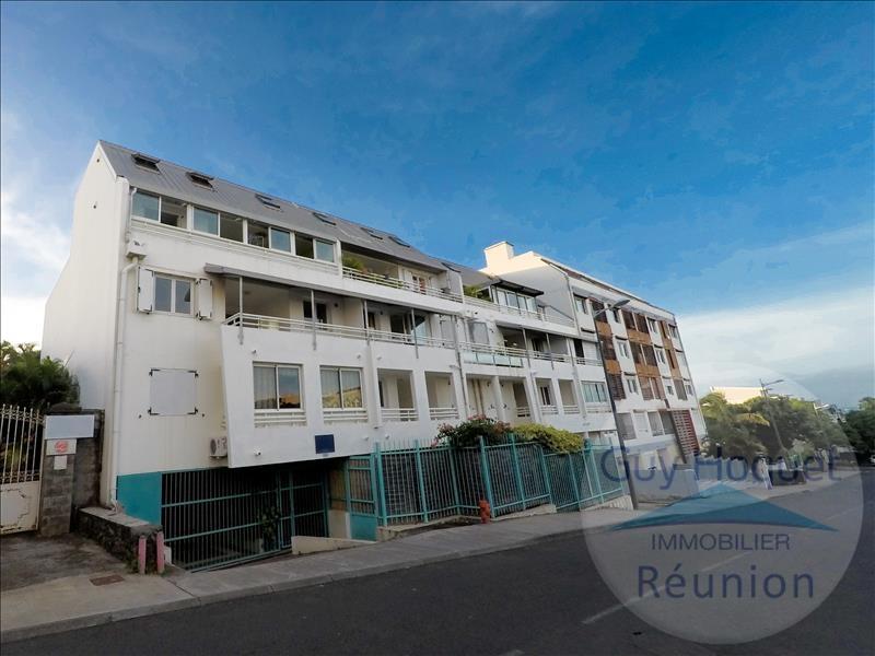 Achat autre SainteClotilde (97490) Réunion Nord Réf. 21903036