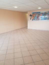 Location  Local Commercial Baie Mahault (97122) - GUADELOUPE