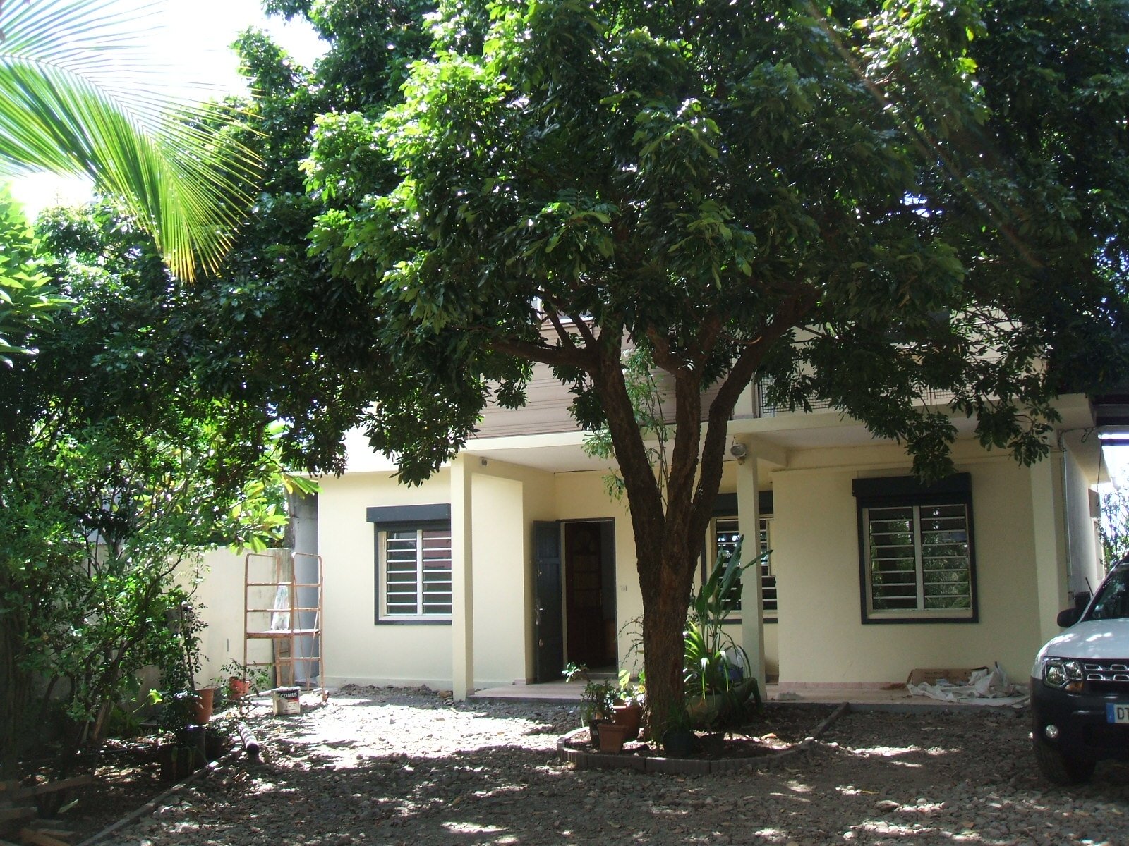 Achat maison SainteClotilde (97490) Réunion Nord Réf. 6811755