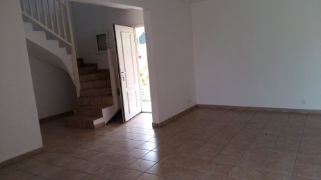 Achat Duplex Gourbeyre (97113) - GUADELOUPE