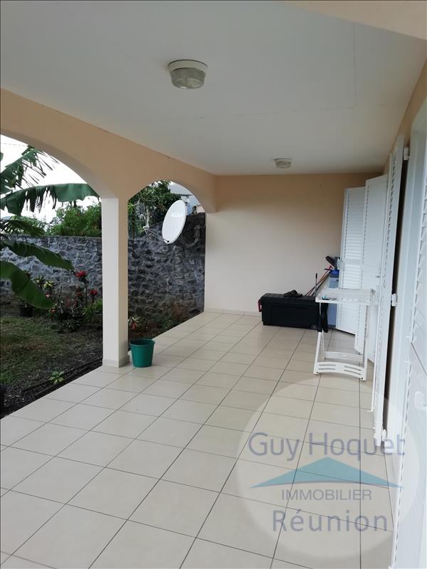 Location maison SainteClotilde (97490) Réunion Nord Réf. T21903003