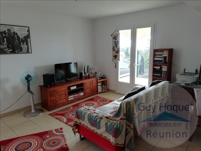 Location maison SainteClotilde (97490) Réunion Nord Réf. T21903003